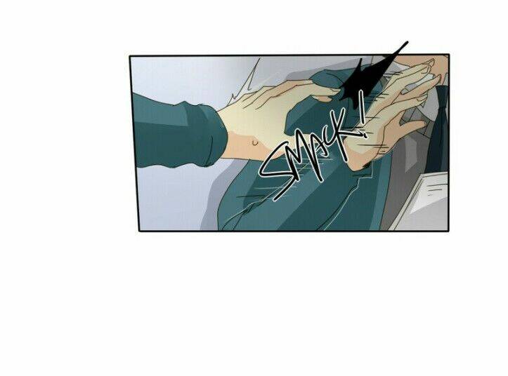 Thế Giới Không Hoàn Hảo Chapter 61 20