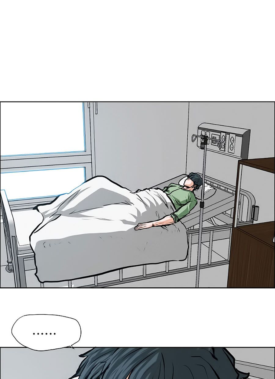 bá chủ học đường ss3 chapter 9 5