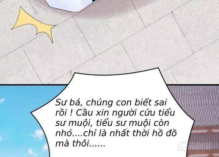 bí mật của dạ tộc chapter 33 108