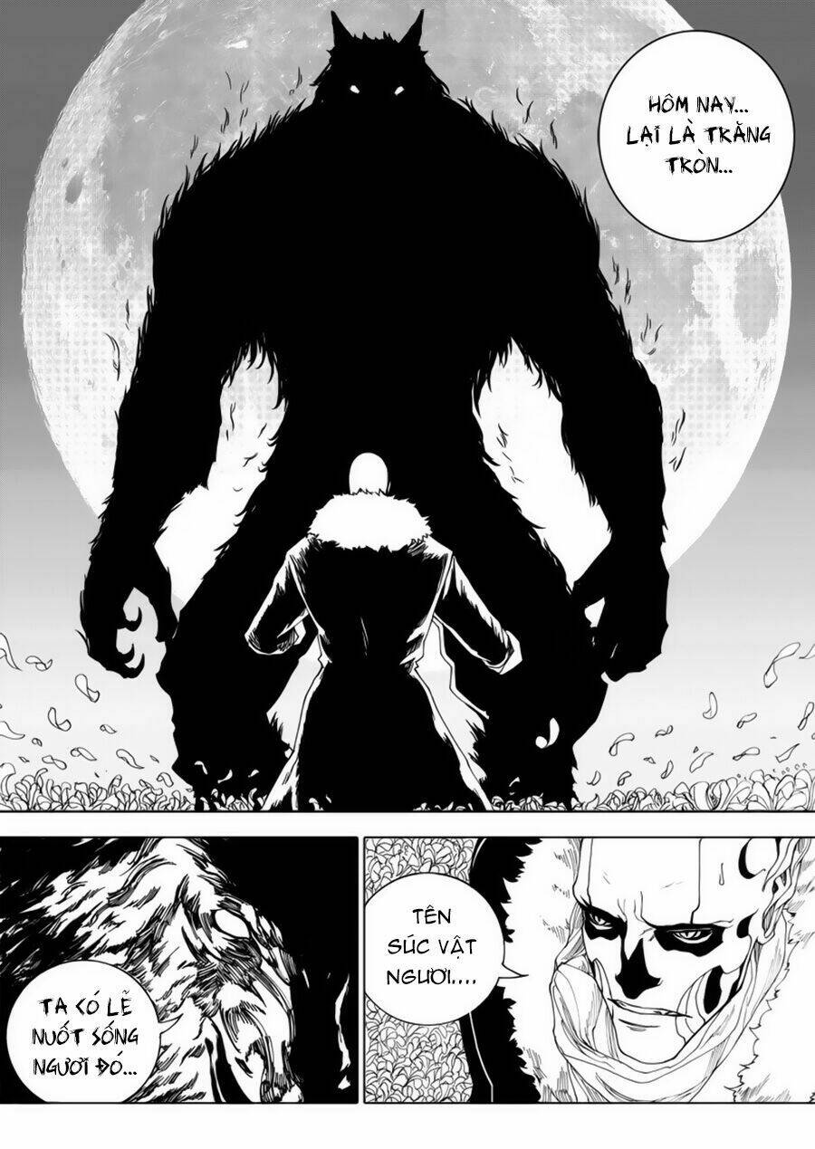 rakshasa street chapter 17 8