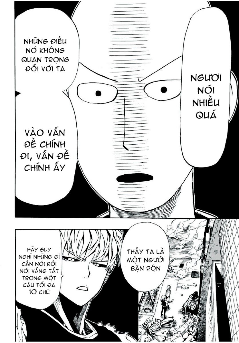 one-punch man chapter 9 6