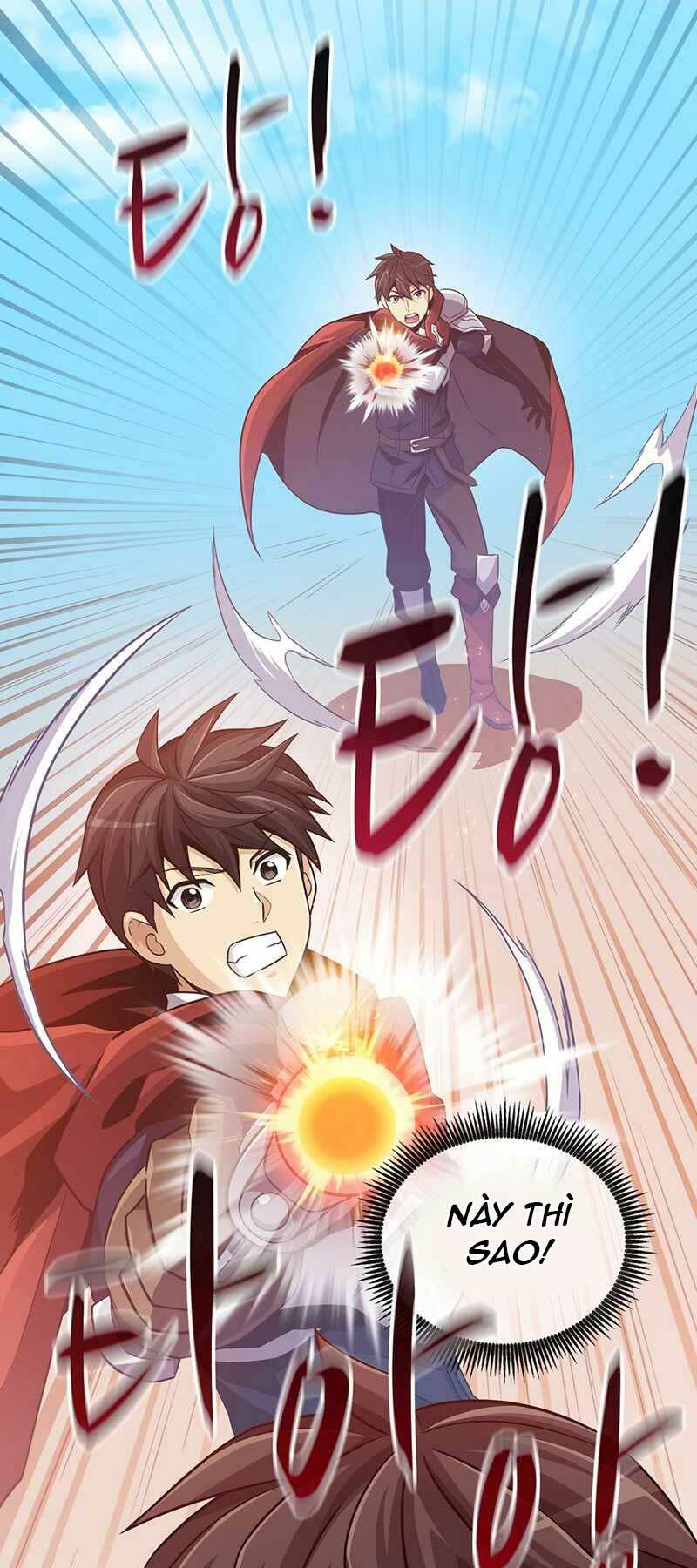 arcane sniper chapter 74 20