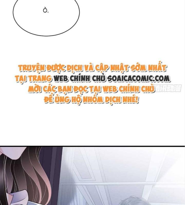 đại tiểu thư có thể có bụng dạ gì xấu chứ! (full) chapter 149 10