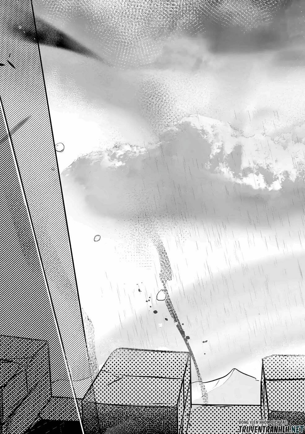 mamono wo shitagaeru chapter 10 30