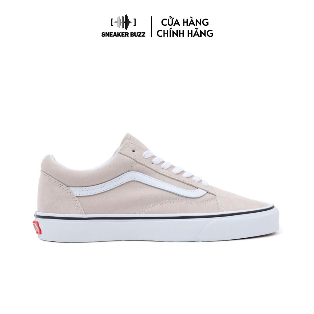 Giày Vans Old Skool Color Theory Vn0005Ufbll