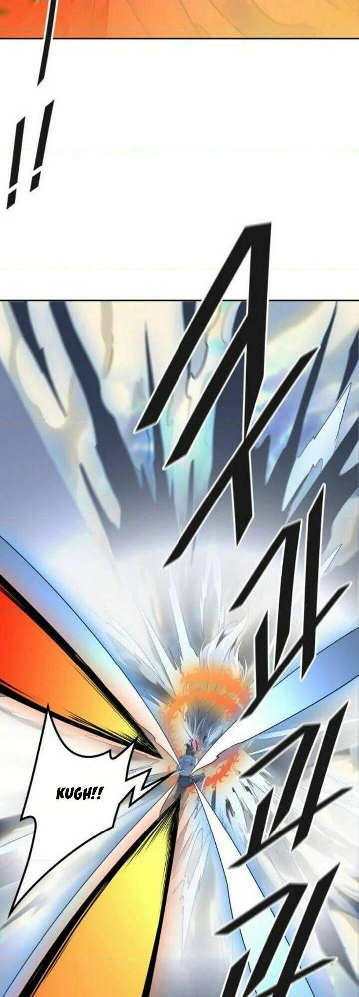 tòa tháp bí ẩn 2 chapter 512 24