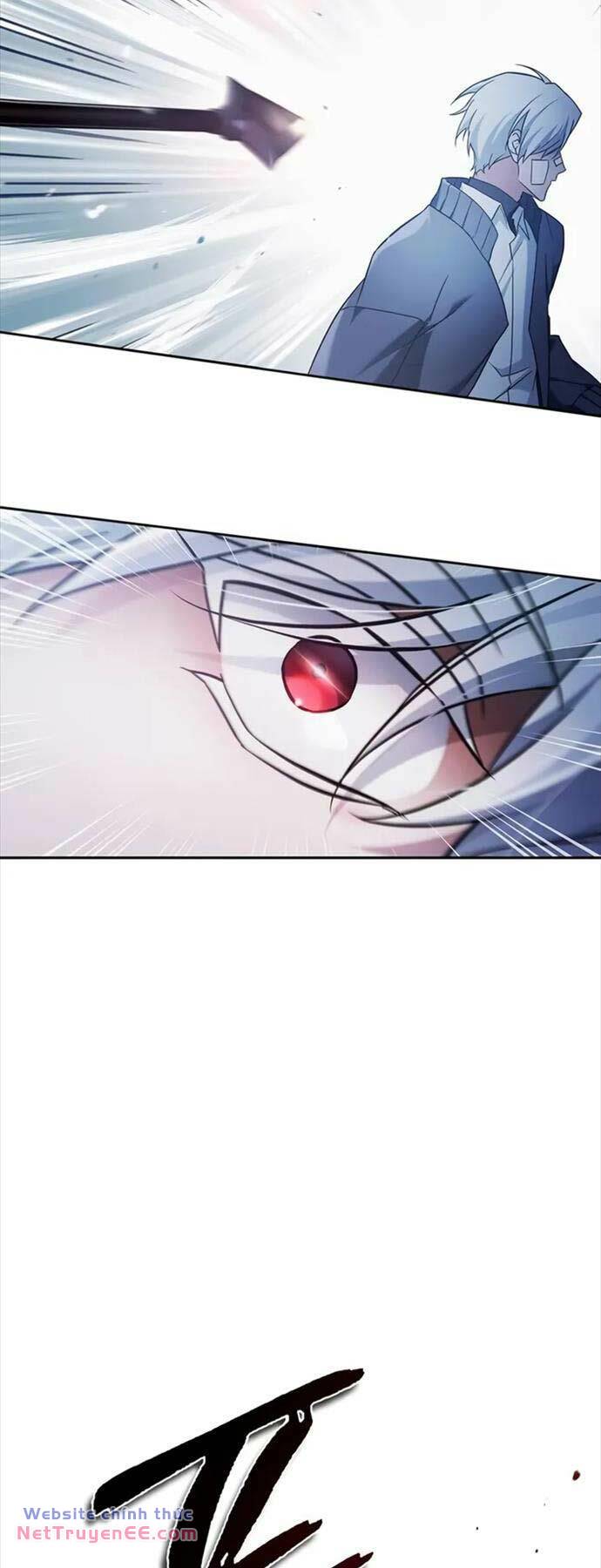 Tôi Không Tài Năng Đến Thế Đâu Chapter 74 27