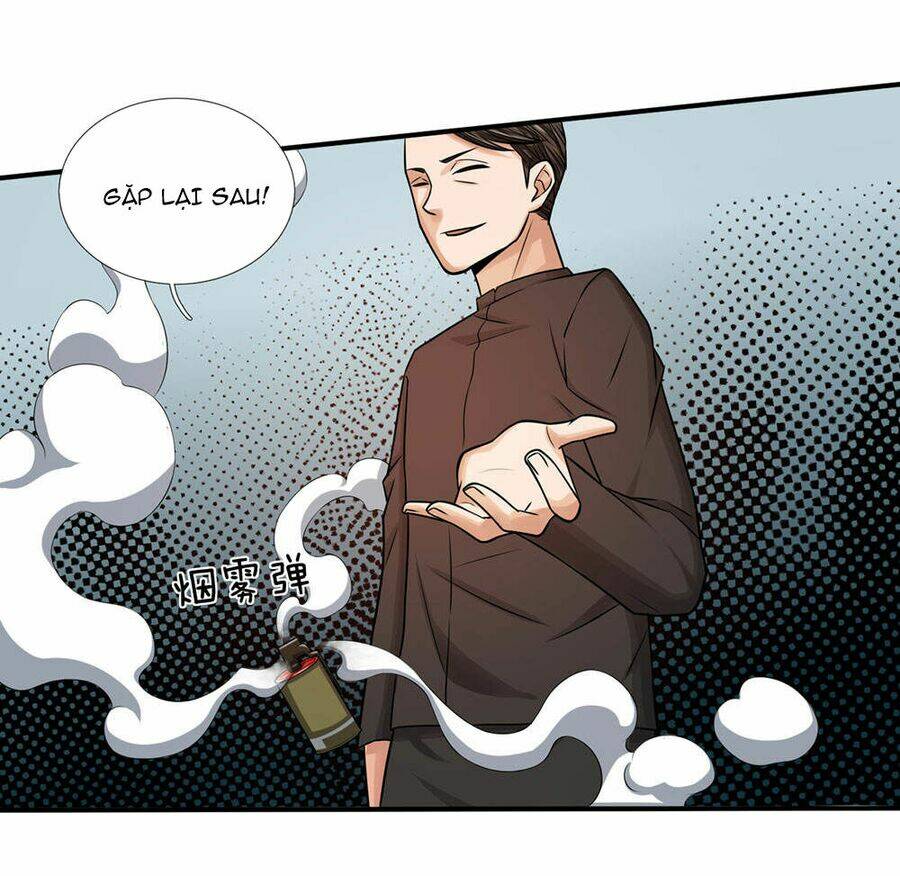 cực phẩm tiên y chapter 24 6