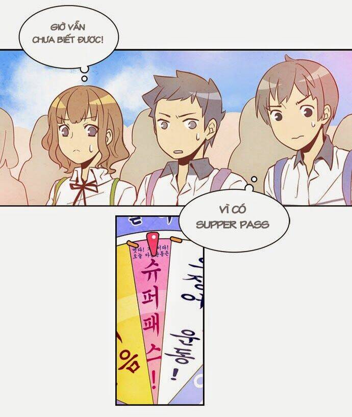 evergreen tea chapter 4 22