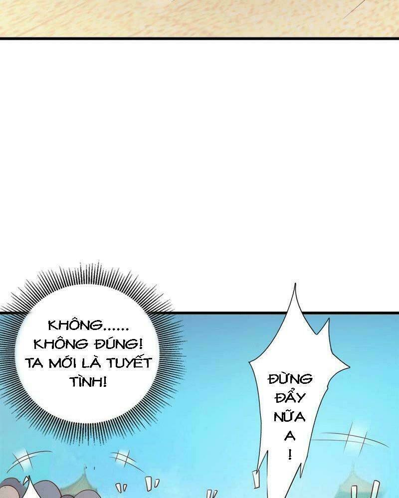 tình tễ hà xử chapter 11 44