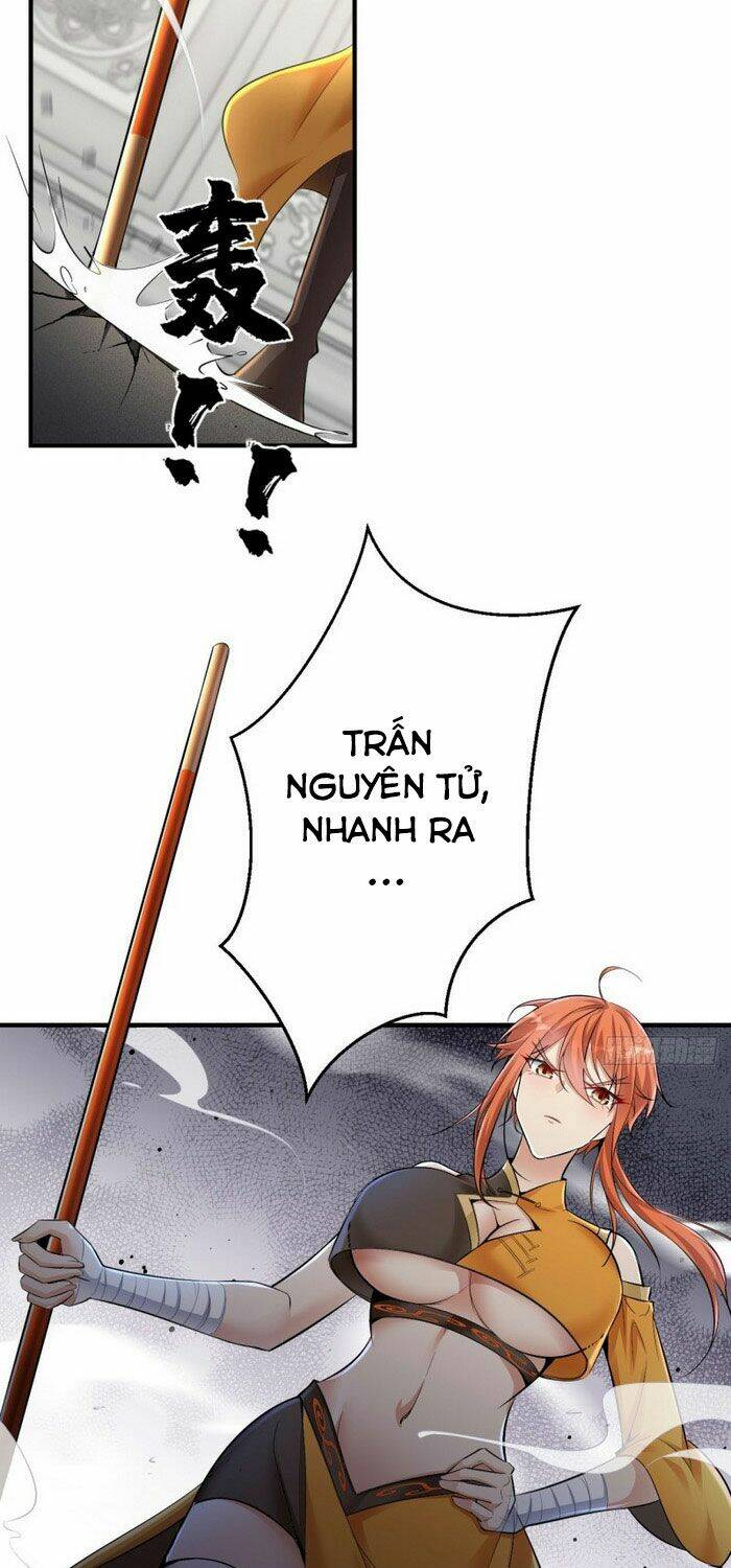 tà du ký chapter 77 7