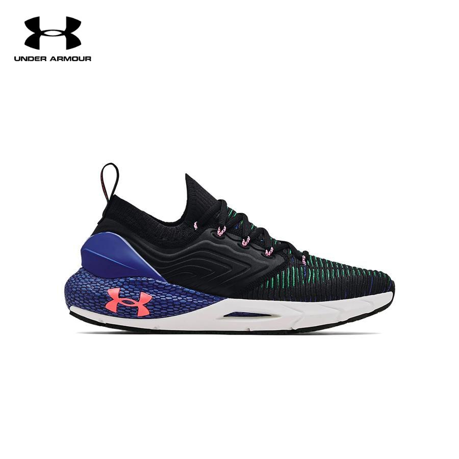 Giày chạy bộ nam Under Armour HOVR Phantom 2 IntelliKnit - 3024154