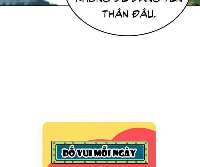 vượt qua giới hạn chapter 100 108