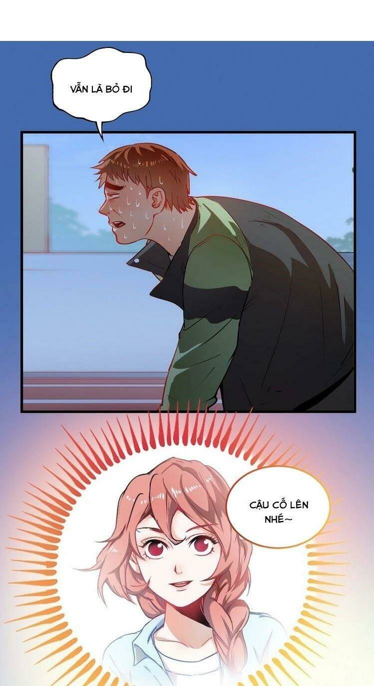 ta có rất nhiều thành tích chapter 7 37