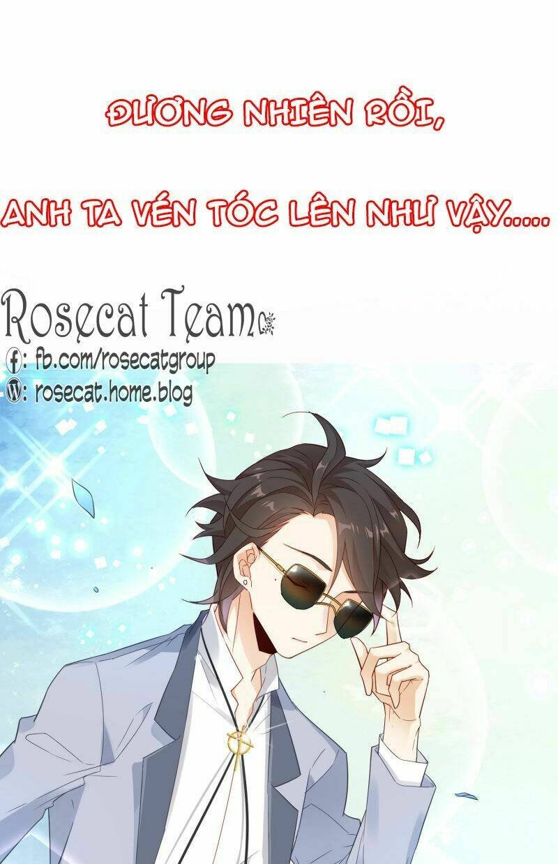 tình yêu không cùng đẳng cấp chapter 1 6