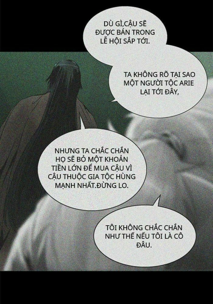 tòa tháp bí ẩn 2 chapter 217 97