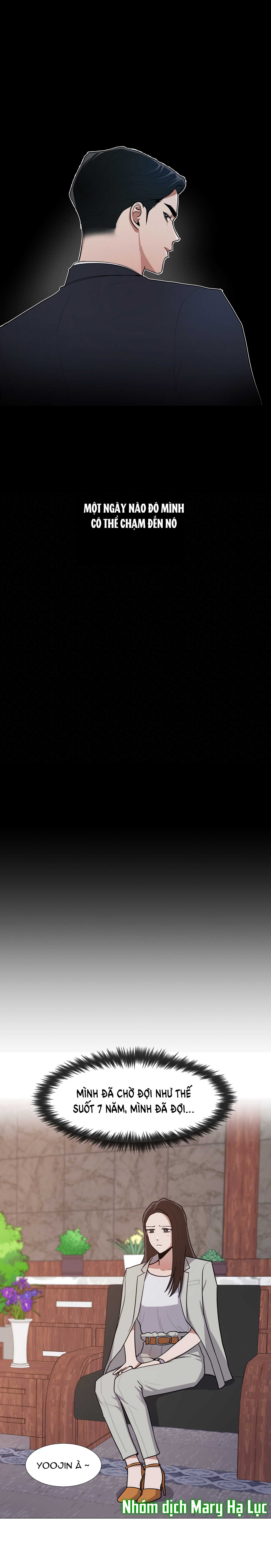 one more time chapter 23.2 5