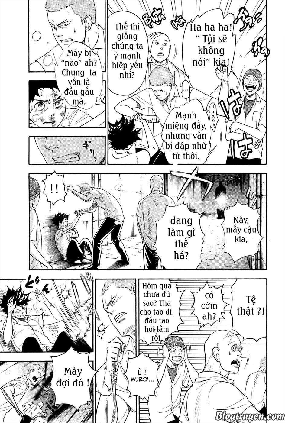 ballroom e youkoso chapter 1.2 20