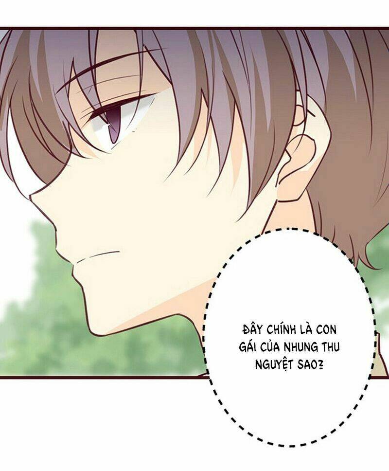 hoa đào nhẹ rơi đẹp như em chapter 4 29