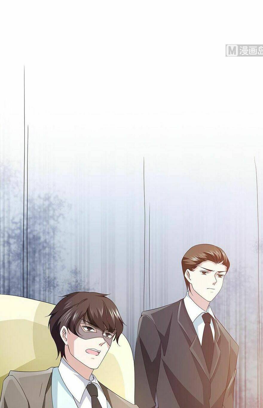 chủ tịch và nữ sát thủ chapter 68 42