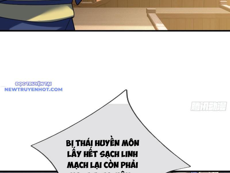 ngủ say vạn cổ: xuất thế đẩy ngang chư thiên chapter 40 148