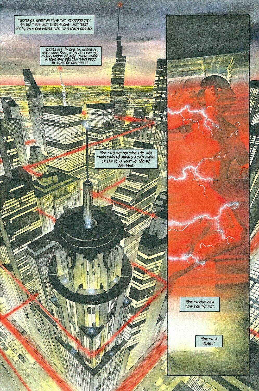 kingdom come chapter 1 37