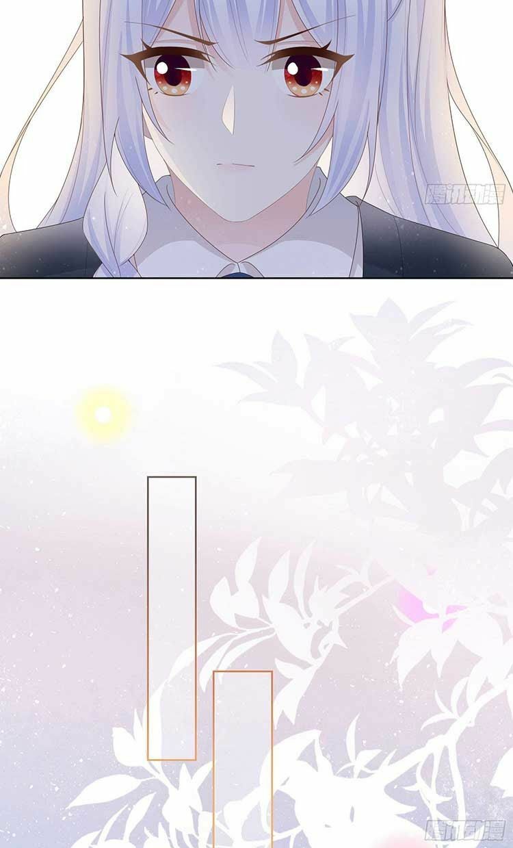 ảnh hậu cũng không bằng niệm thanh hoa chapter 61 19