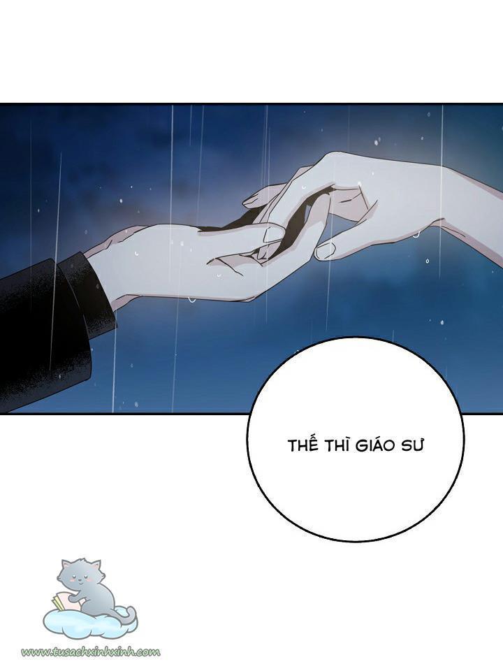 thuần hóa bạo chúa rồi bỏ trốn chapter 24 17