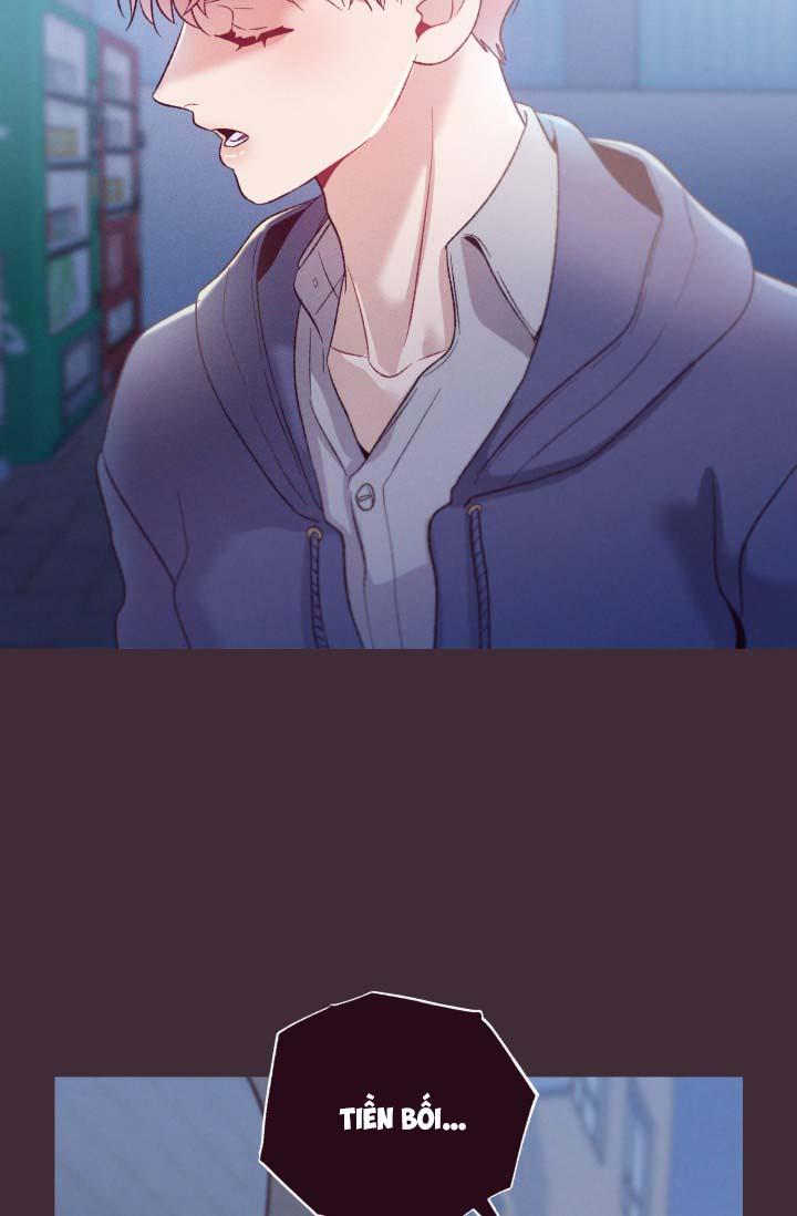 sụp đổ chapter 33 45