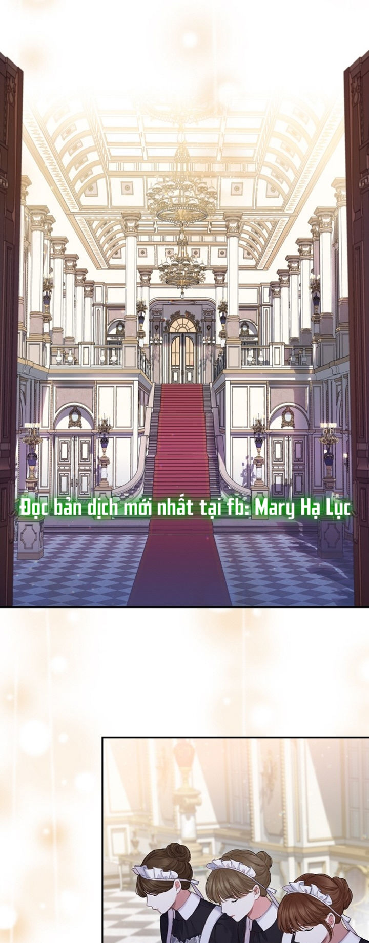 bastian chapter 2.1 29