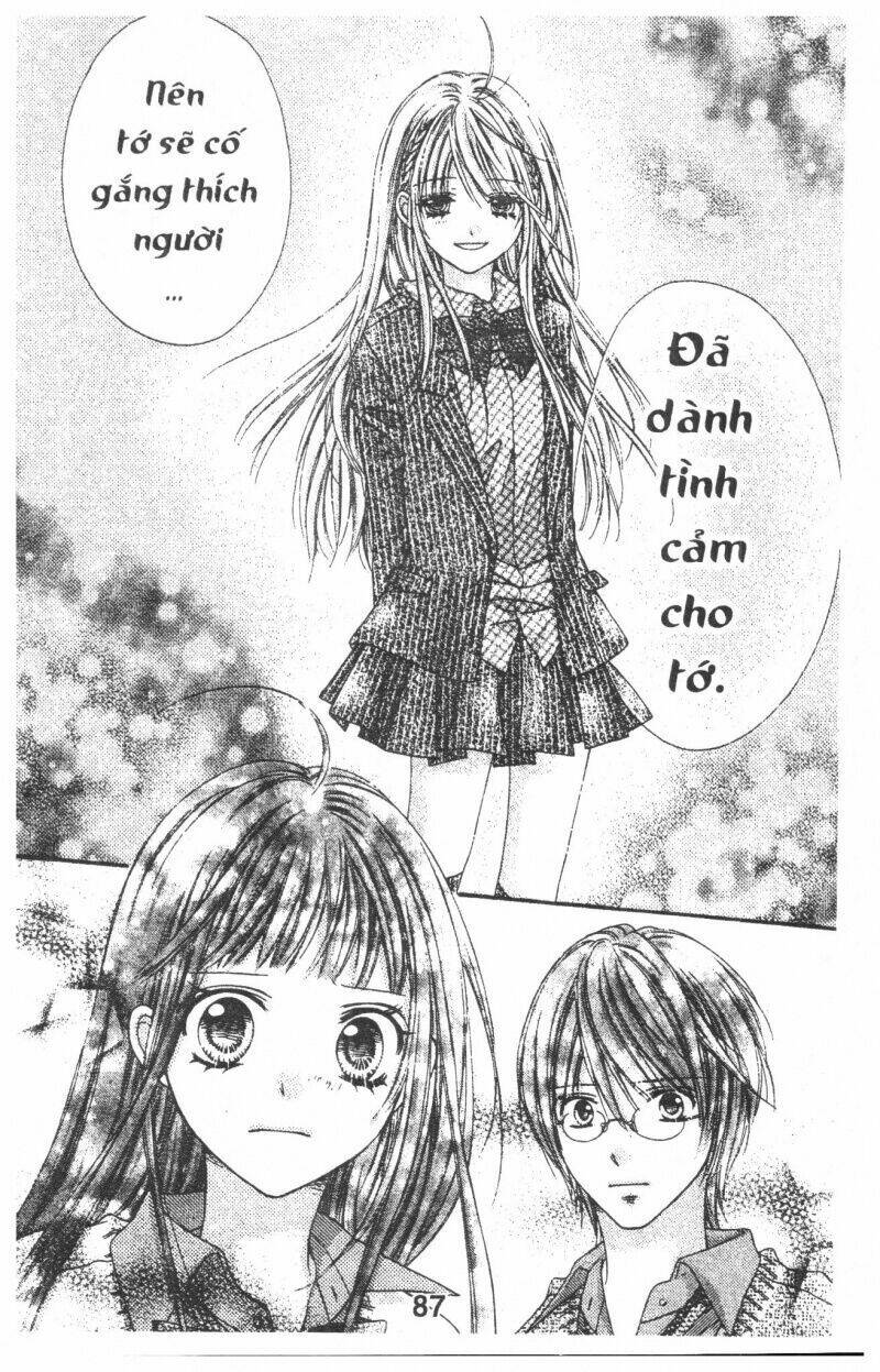 thiên đường rock chapter 7 86