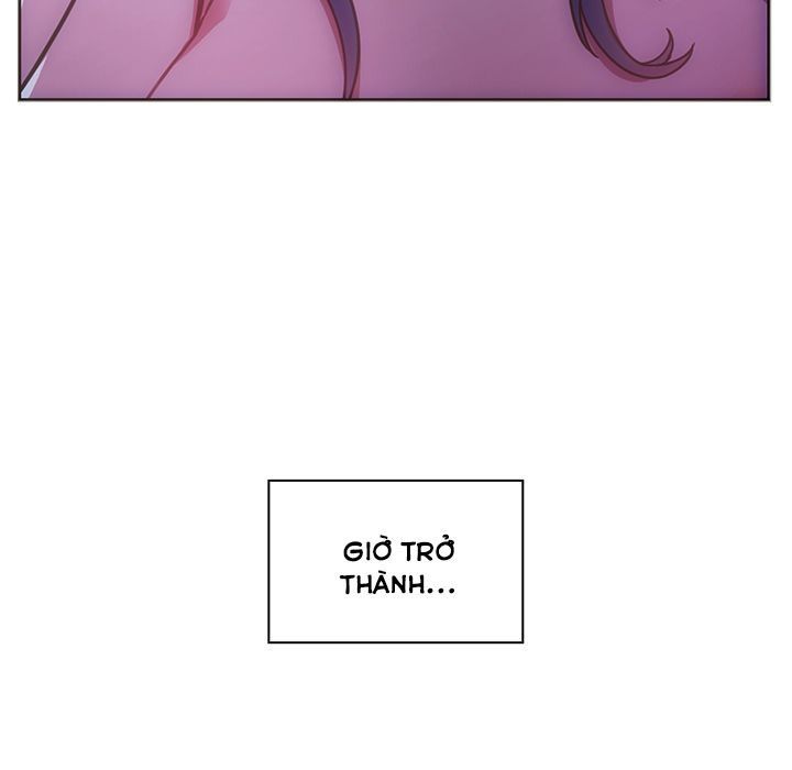 close as neighbors chapter 51 170