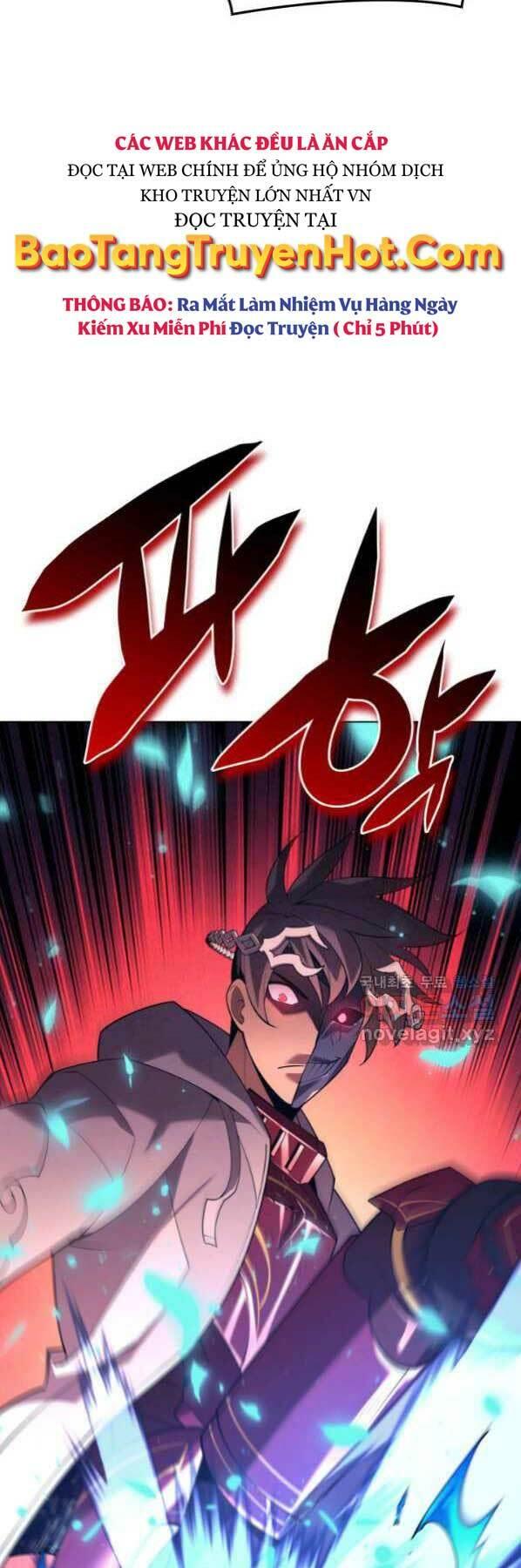 vượt qua giới hạn chapter 149 24