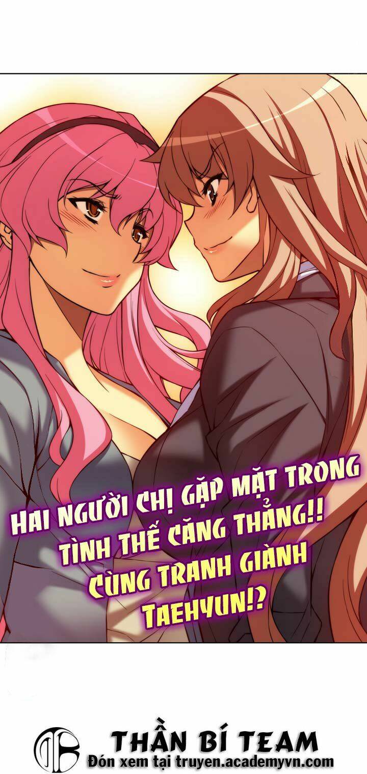 unbalance triangle chapter 56.1 12