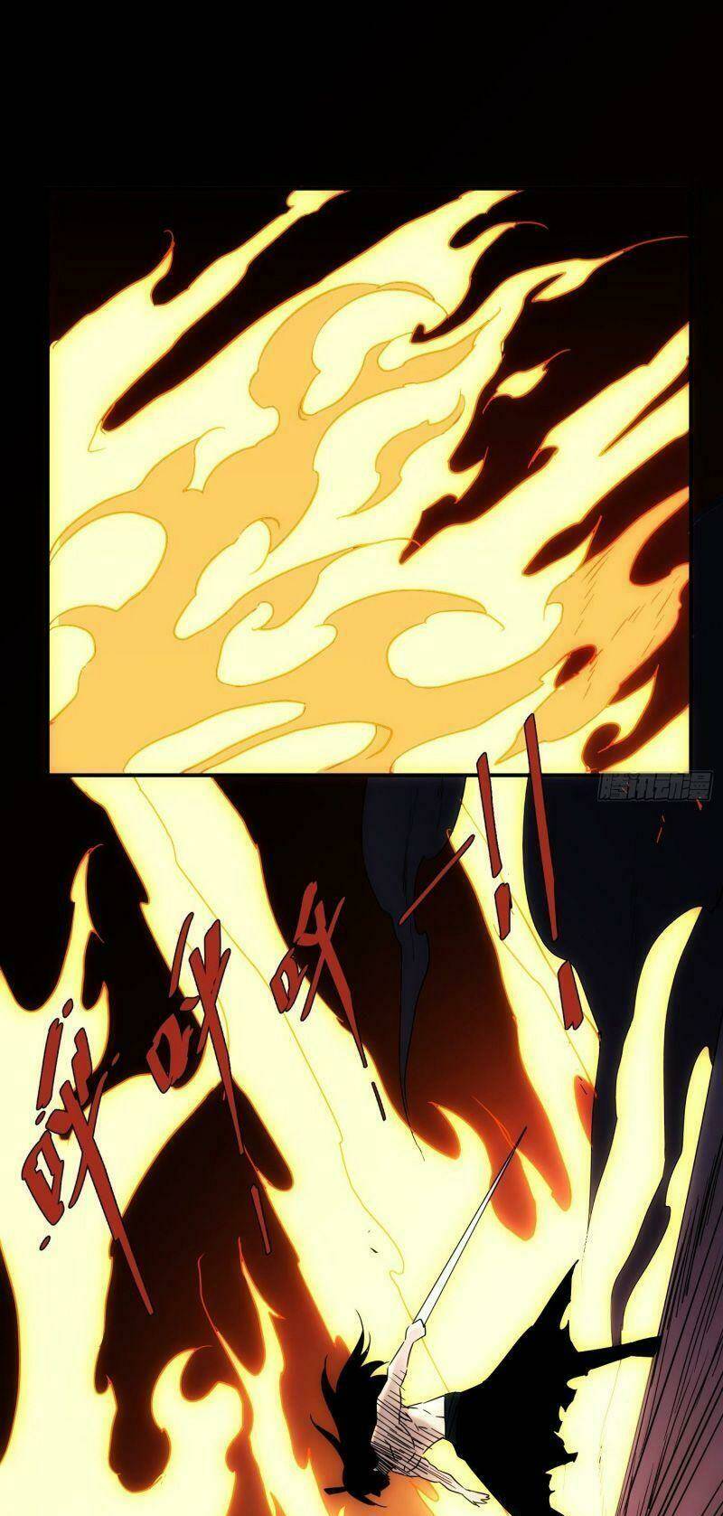 ma vương là đại địa chủ chapter 69 13