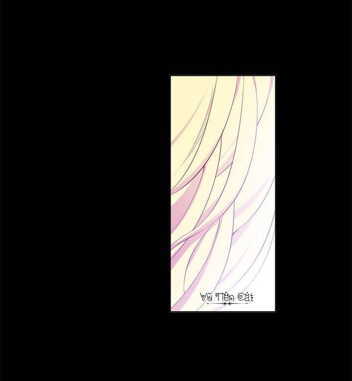 thanh tra của muiella chapter 10 28