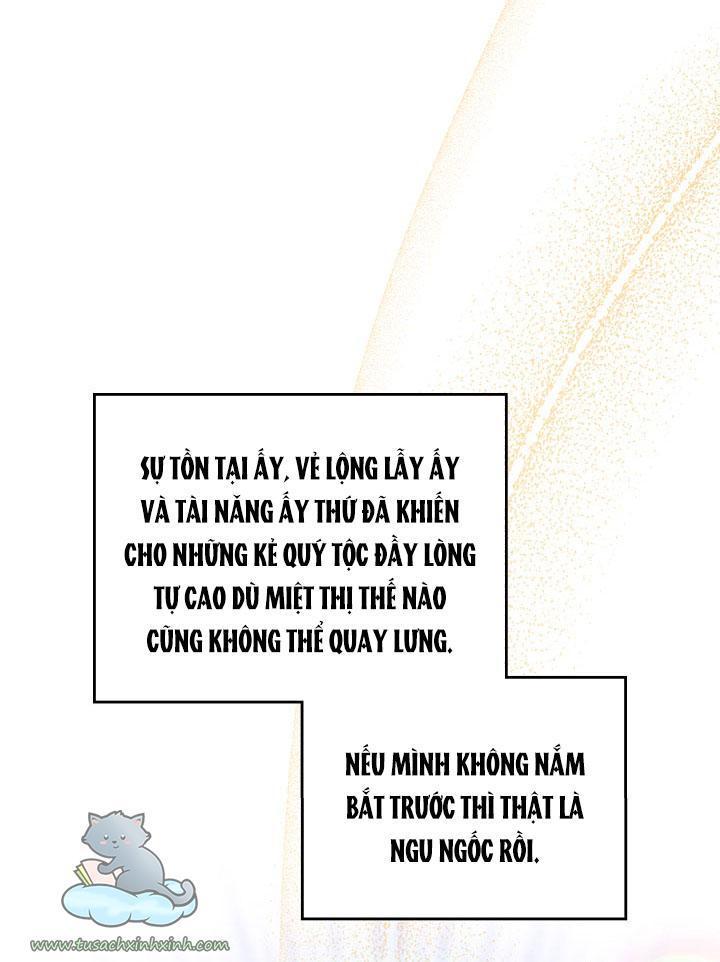kiếp này ta sẽ trở thành gia chủ chapter 59 68
