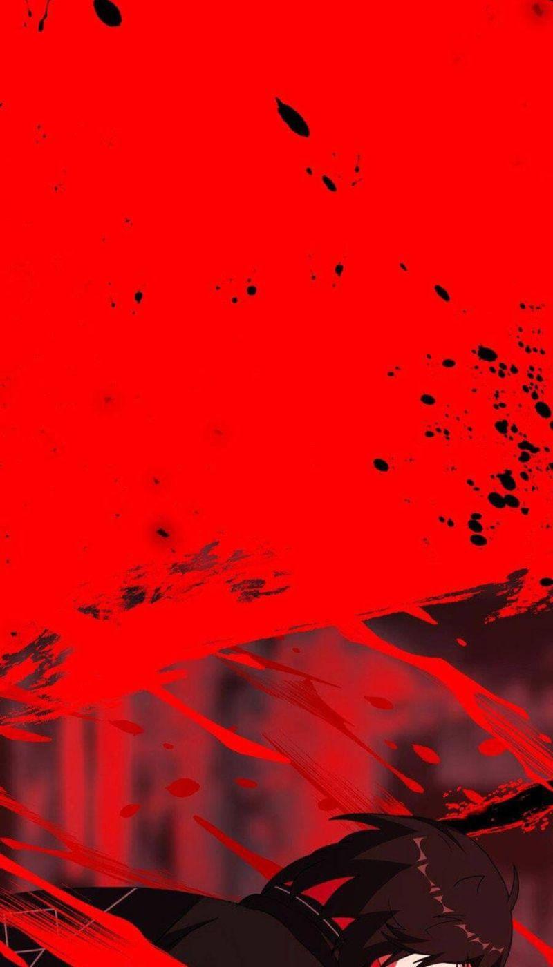 tử thần chapter 63 144