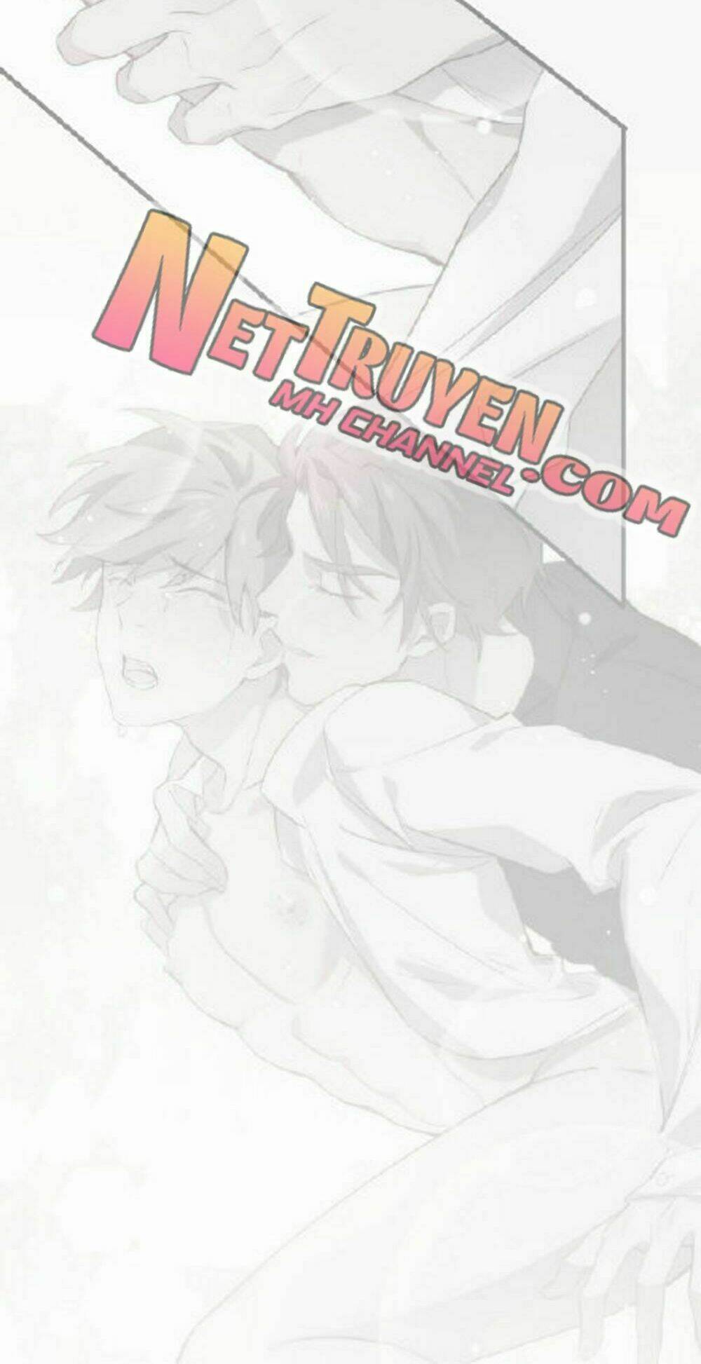 lang quân, xin đừng...! chapter 24.5 8