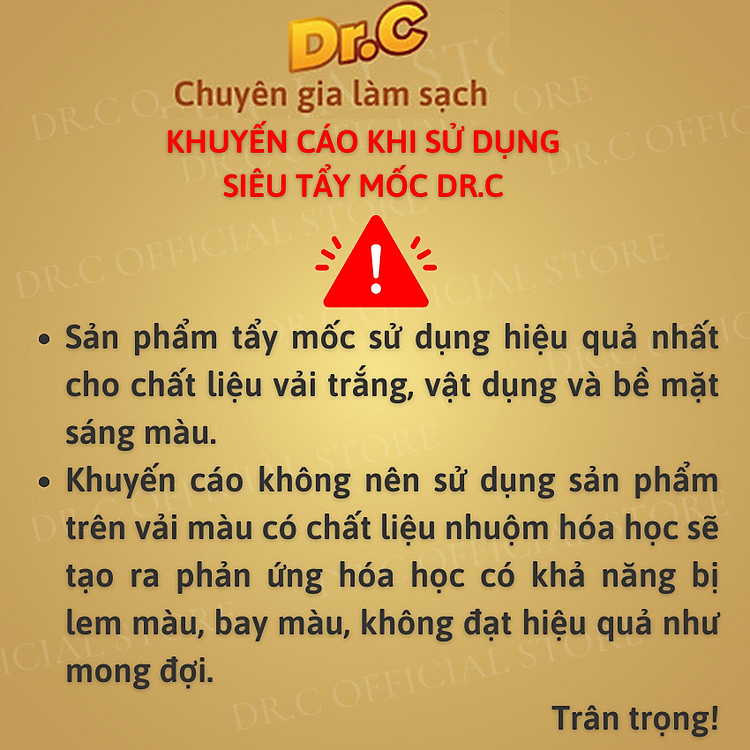 Chai Xịt Siêu Tẩy Mốc Tẩy Mốc Trên Mọi Bề Mặt Áo Quần Sàn Nhà Tường Nhà Không Bào Mòn Bề Mặt Xịt Là Sạch