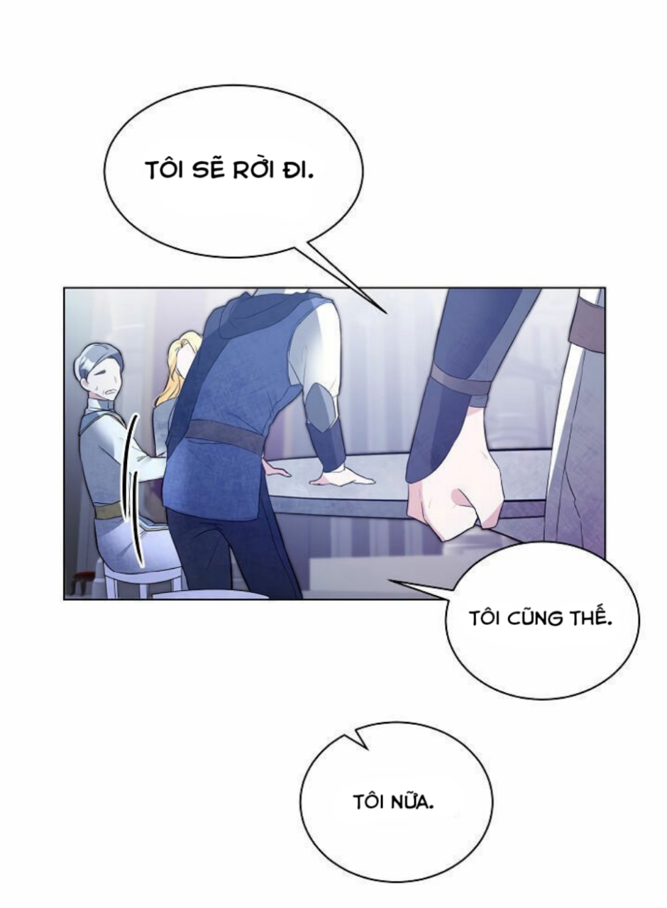 lily ác độc chapter 1 40