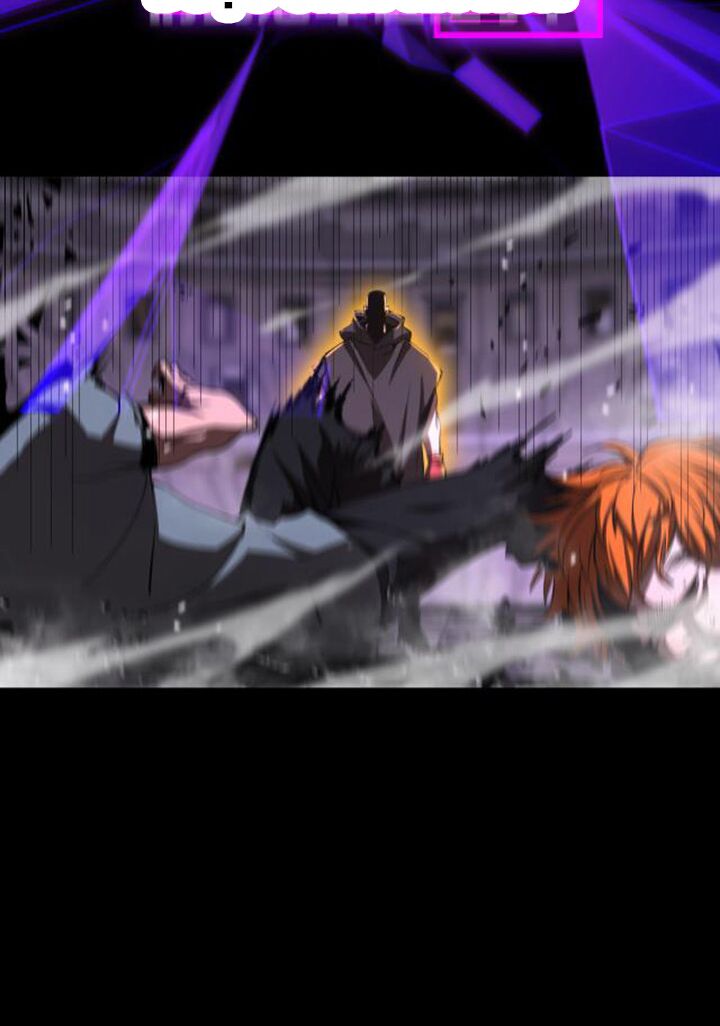 chư giới - tận thế online chapter 139 9