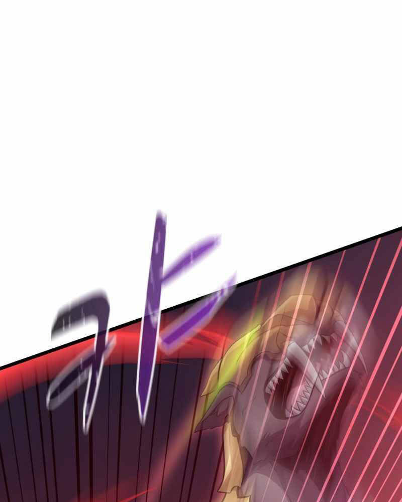 arcane sniper chapter 86 128