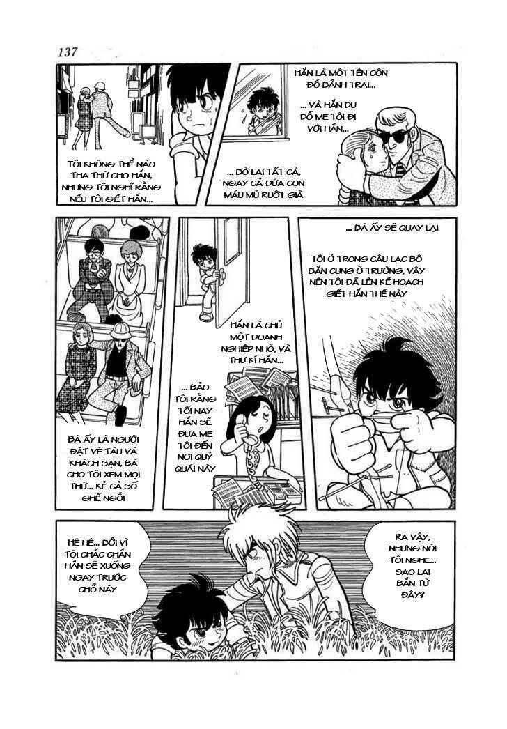 midnight chapter 6 18