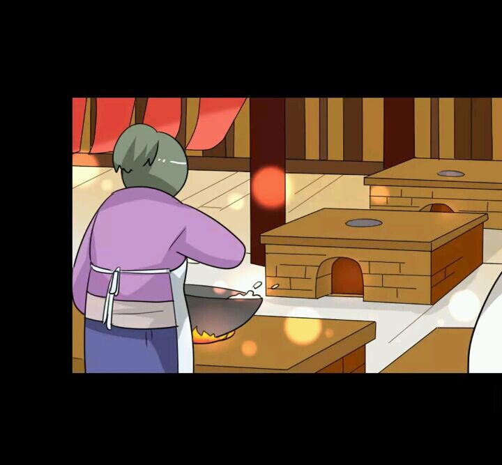 lưỡng bất nghi (full) chapter 79.5 18