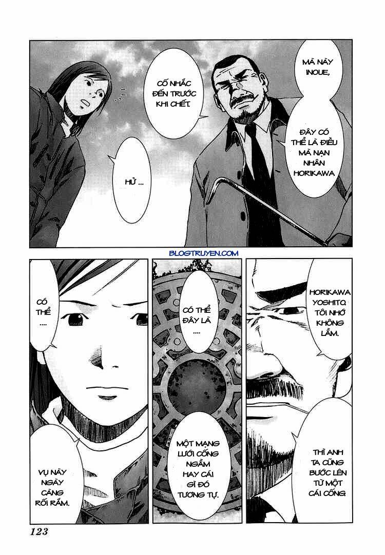 manhole chapter 5 23