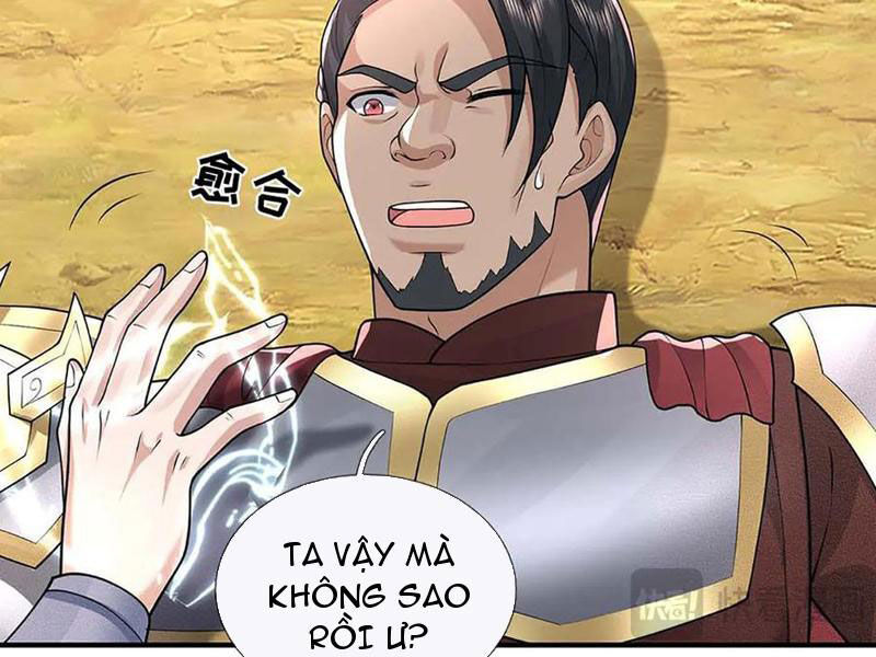 ta có thể nuốt chửng mọi thứ chapter 82 104