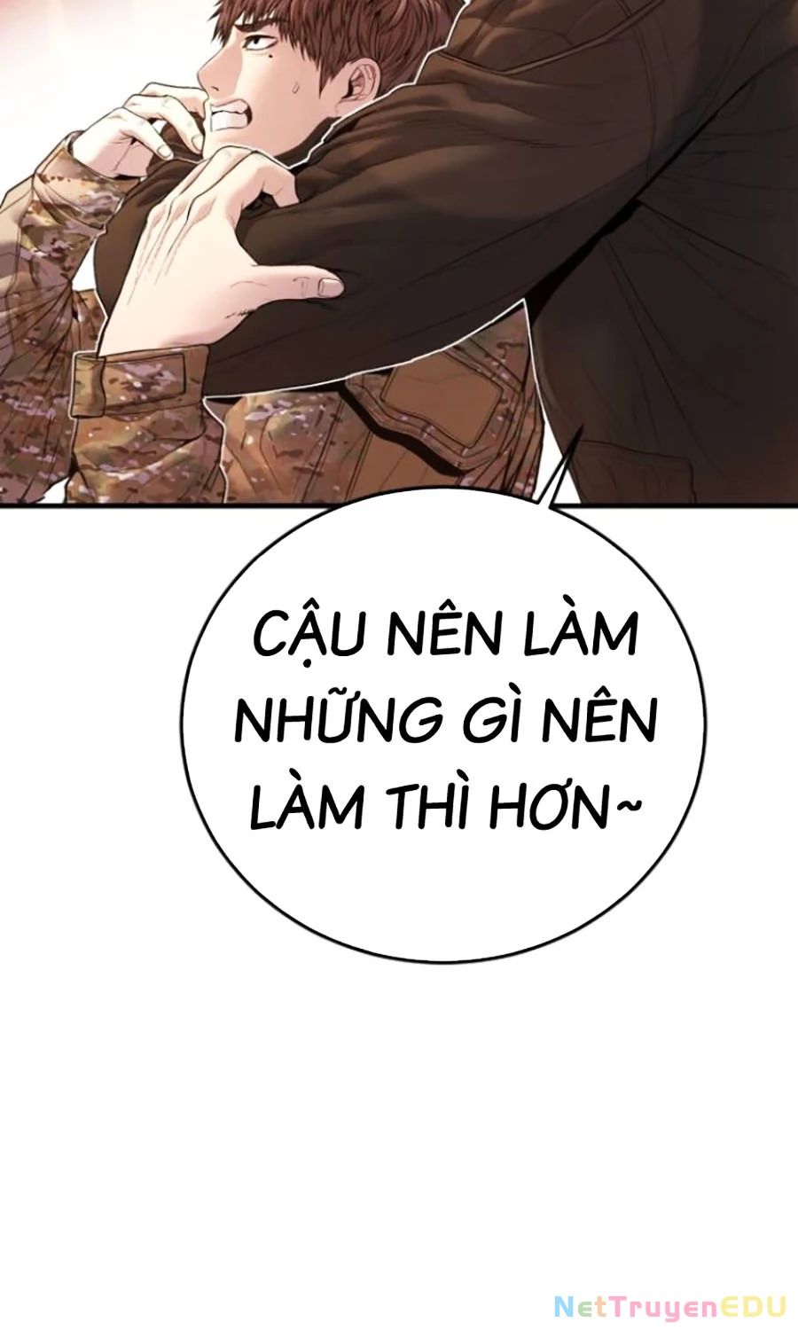 đặc vụ kim chapter 178 44