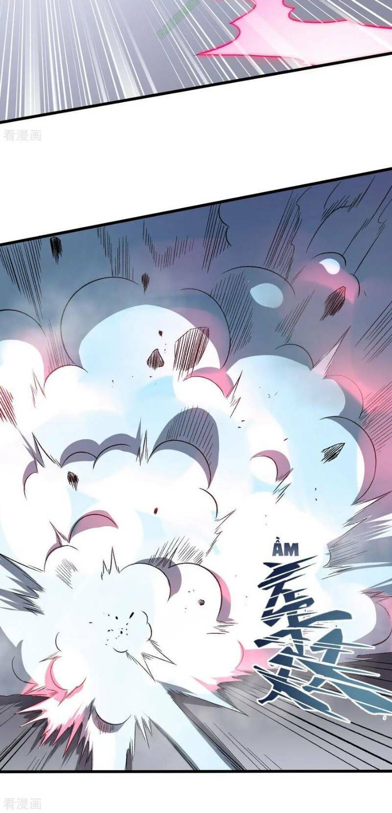 vườn trường cuồng sư hệ thống chapter 49 14