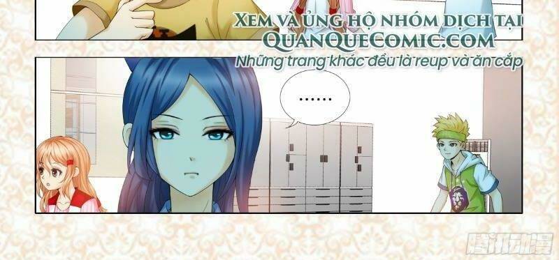 kỳ hiệp địa cầu chi chân tướng trong sa mạc chapter 1 27